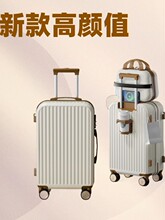 2025�¿����U��20�������ܴa��Ů�W���f���o��݆��������ĥ�ǙC��