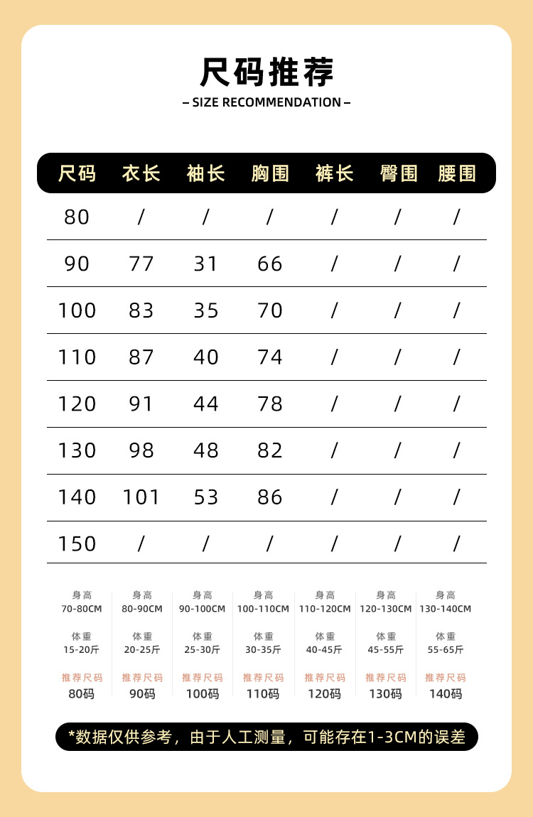 5623.jpg