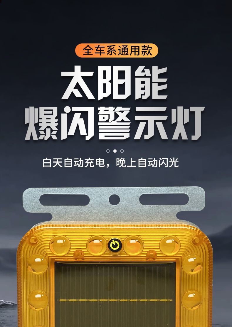8bd3258a-dba7-4acd-9374-b4cfcce20cfe.jpe