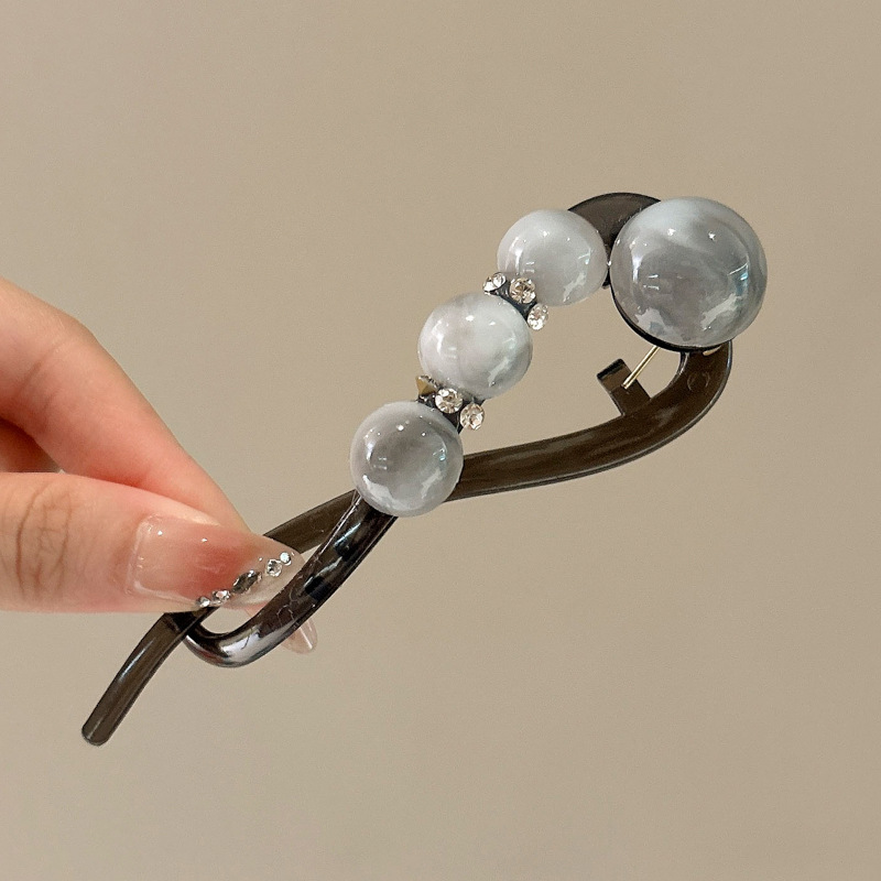 Clip retro francés, clip de una palabra, cabeza de mujer, horquilla giratoria, horquilla, horquilla, horquilla, horquilla, horquilla, horquilla, horquilla, horquilla, horquilla, horquilla, horquilla, horquilla, horquilla, horquilla, horquilla, horquilla, horquilla, horquilla, horquilla, horquilla, horquilla, horquilla