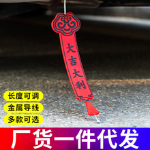 ��܇ȥ���o��ϵ؎���ĥ�Ӵֽӵؗl܇β�Ś���o���o���������