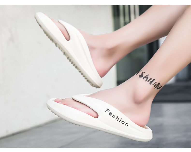 Versatile Flip Flops