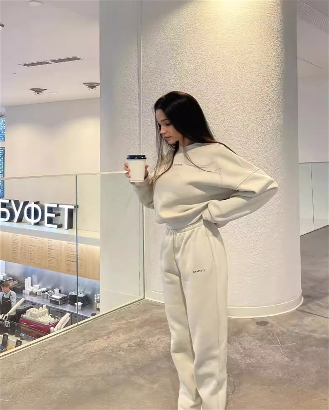 O1CN01zmJQra2HXnKLfGjb8_!!2213199429161-0-cib.jpg?__r__=1719892868624