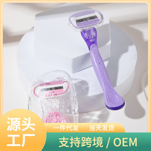 ���Sֱ�N�L�̱�Ů����ë����ë����Q���^Ҹë��ëÓë��һ�����l