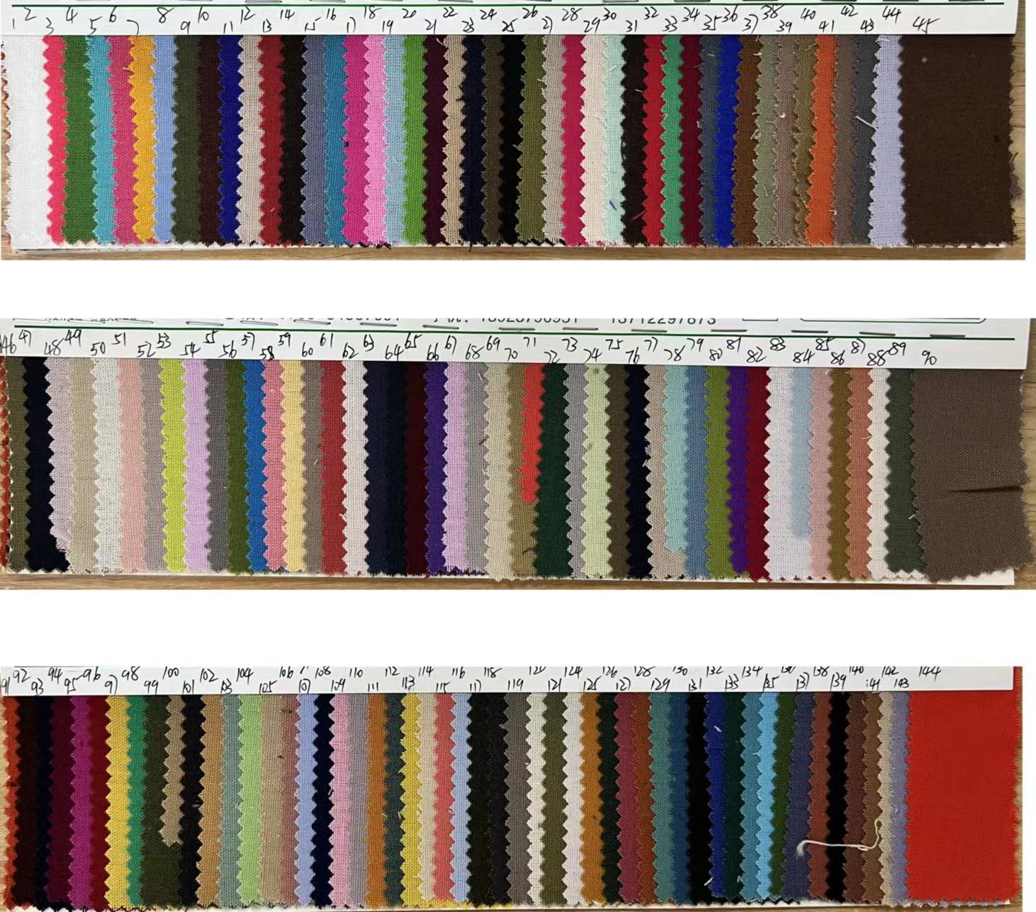 67221204ffea81eb27d430129d2d45