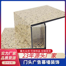 ΍yXܰVƾƵ̈֘ǵĻɒXܰ