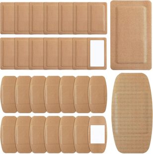 ���Գ��󄓿��N 12.7 x 7.6cm��̖��ˮ�|�������z����X�������N