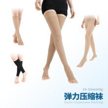 �t�ü���������С����Ͳ�LͲ�Bѝ�m�o�}�������������s�mѪ˨�羳