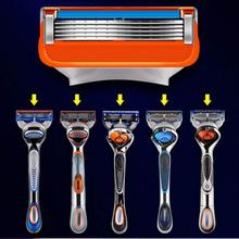 �����횵��ֱ����P��քӹκ�����ë��ͨ�õ��ܵ������S���l