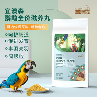 �W�^�ҙC�����������PС��̫ꖺ�����ϻ�ϳɠI�B�B�Z���B���w��