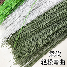 �ֹ�diy���F�z���� �M�����F�z���~�}֦�ɼ��ٻ����y����26̖�F�z
