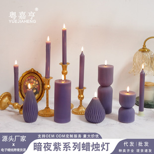 ���WĪ�m�ϰ�ҹ��ϵ���b�� led���Ϟ�T���_�R���bT̨����·��