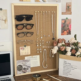 收纳架;厨房置物架;晾衣架晾晒架