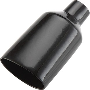 ��ˮ����pvc�o����Ħ�����^���׹���|���o�ן��տs�ܟ�s��