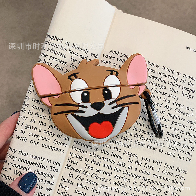 0037 Pro model  + ¥1.40 