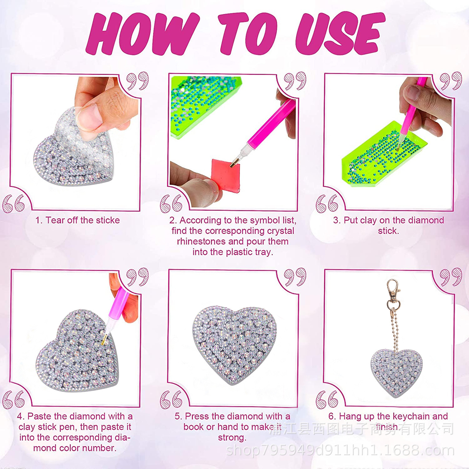 O1CN01uqUqMB1CXil44eC0j_!!2048