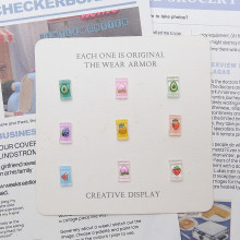 ����ˮ���������Ʒ����ˮ���ɐ��ǹ���֬diy������������l