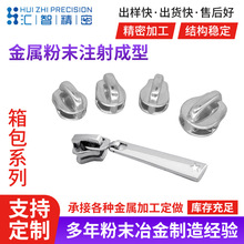 �������^�Ҽ�316���P�����^���ٷ�ĩע����� ��ĩұ��ӹ�