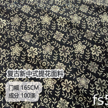 ͹󿗷bʽRЬϏ͹ЇLС黨Ứ