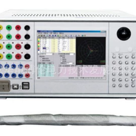 高压成套电器;其他电工仪器;电阻测量仪表