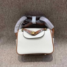 26���u��������mini�ֵϰ�19cmtogo�^��ţƤ��֦�y�μ�б���t����