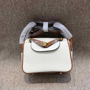 26���u��������mini�ֵϰ�19cmtogo�^��ţƤ��֦�y�μ�б���t����
