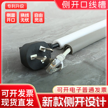 ܛ�߾����[�η��ȵؾ�����ճ���b�����������̶��b����w��������