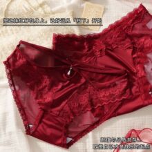 �ƺ�ɫ��˿�и���Ůʿ�ڿ����������������ڿ㱾������ɫ����
