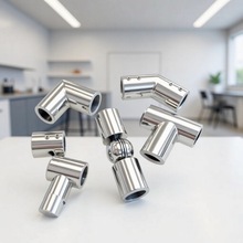 ԡ�Ҳ����T�B�Ӽ��A����ԡ�������̶������l���ܷ��m���A���P�