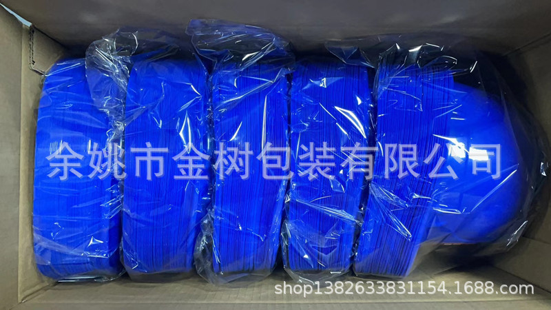 微信图片_20230620145641_副本