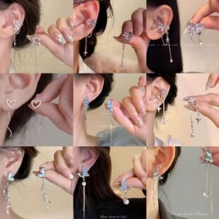 ���ɺ����L�����K��ᔟo������������С���߼����|�ٴ�o�������A