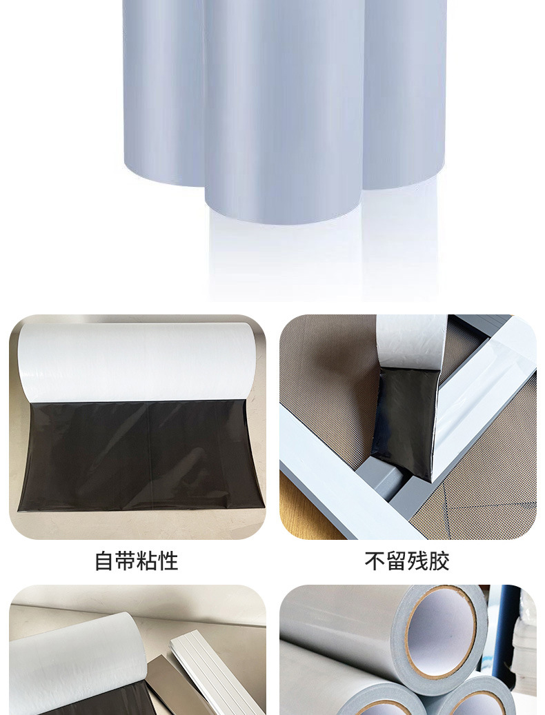 8ef729b760a5412bd1e3666a86d8c7