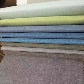 布艺窗帘;卷帘;背景软包