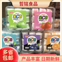 ���ϰ����˺�â��C�� ˮ��ζ�ǹ� ܛ��  160��*24��