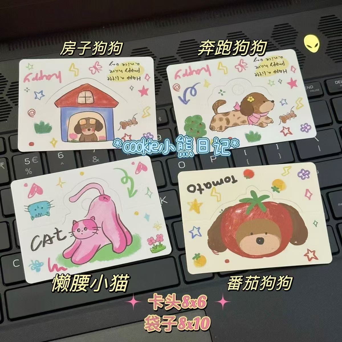 微信图片_20250510100920