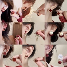 �ﶬ�tɫ�������������2025�¿�s�߼��OӋ�ж��h�ɴ�ʽ���