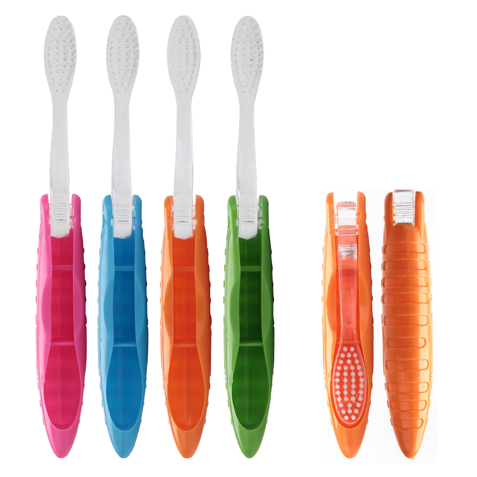 主图 3001 一样大