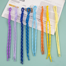 miu�Ҳ�ɫ�K�ӳ����K�Ӓ��diy��ɫ��Y���K�����K���⳱�����
