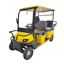 �S�ҹ�������d���d��늄���݆܇������\��݆���ô������^�^��܇