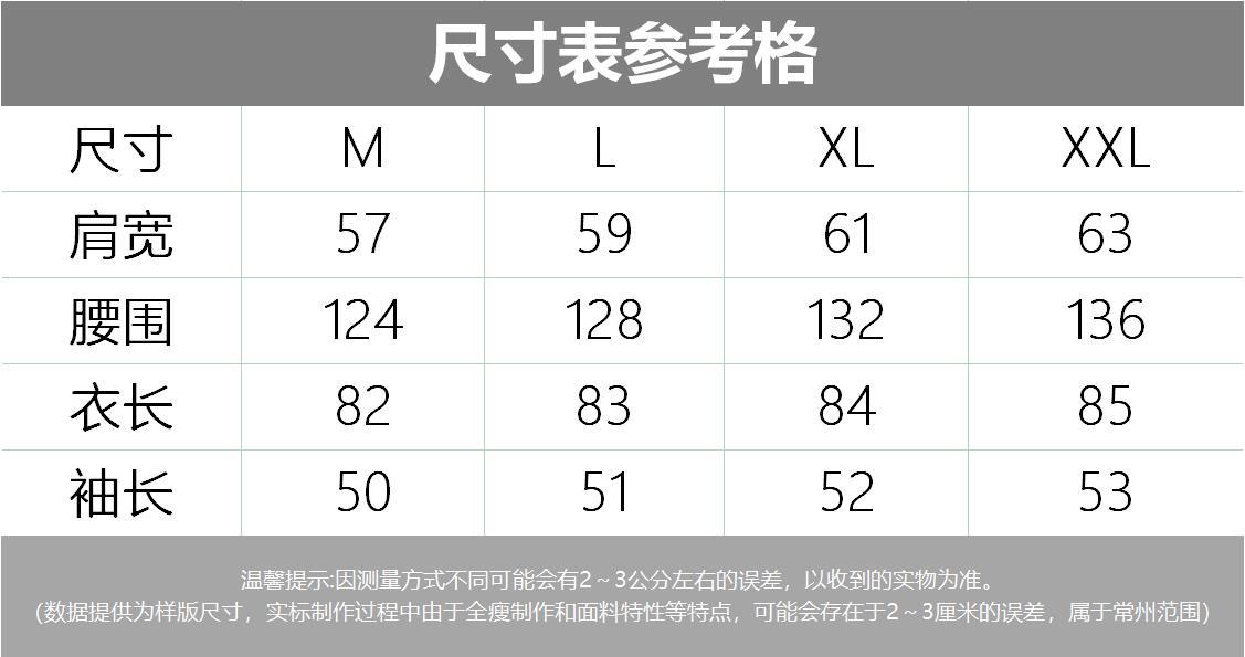 i2uUjf6mxdTrdS48SAR0xKrFD5qUjmWQ5/Cc