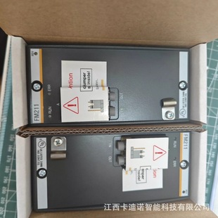FM211 Bachmann module bachmann brand new original in stock bargain sale