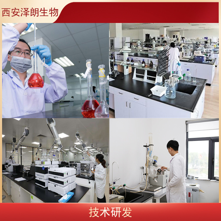 ジロンペプチド、水溶性低分子活性ジロンペプチド、ジロンペプチド粉末、食品グレード、複数仕様、在庫あり、送料無料|undefined