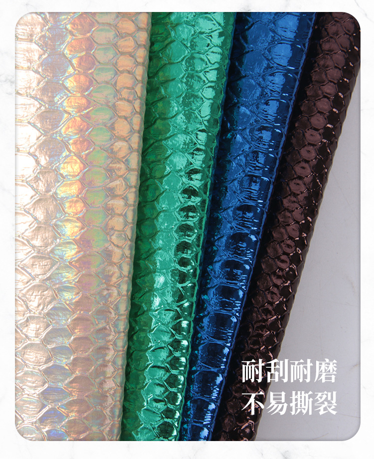 O1CN01zmL3aP1VSCrI3v1oS_!!1008552651-0-cib.jpg?__r__=1697254633133