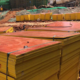 Ȫ�ݽ��Bģ��ľ����S������������l��ľ����ľоȫ��о���_�z