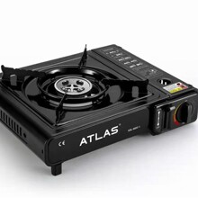 ATLAS������ʽ�t���ⴶ�ߠt�߰�ȫ¶�I�[��Ұ�I���÷��L�t�߱�y