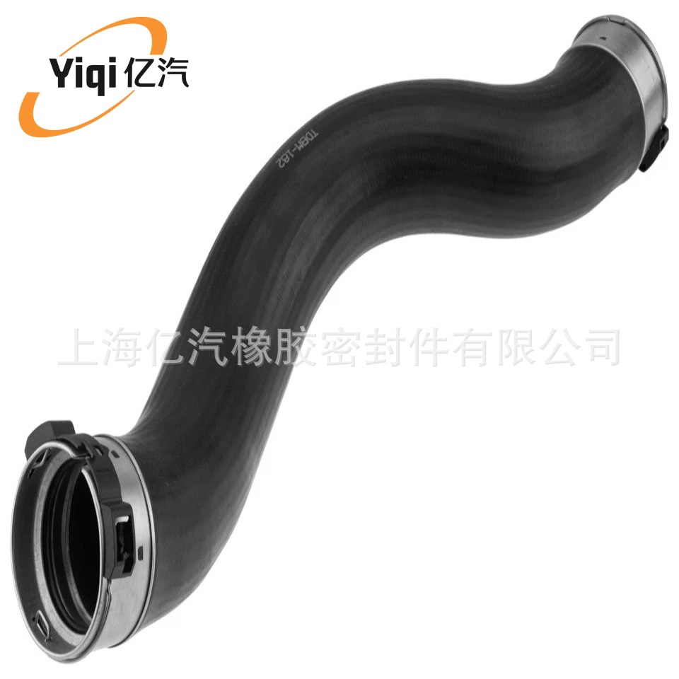 亿汽   适用于 宝马 5 系 G30 F90 518D 520D 525D   11618580081