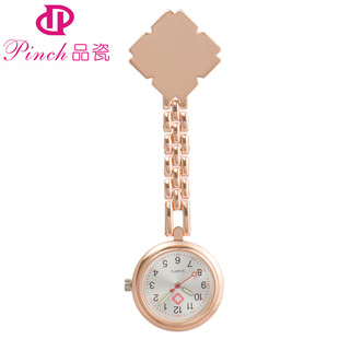 ���Β��Ů�ڴ���ѱ��п�W���oʿ�����ֱ��o���t���ر�����͹�