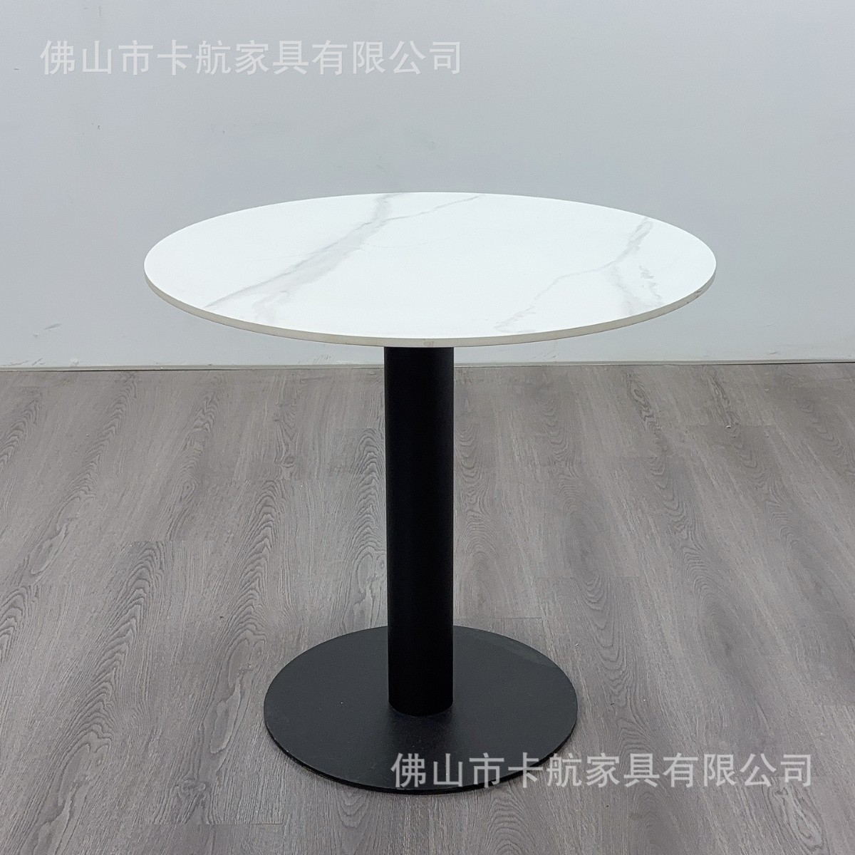 2025-02-27 09:24:35.jpg