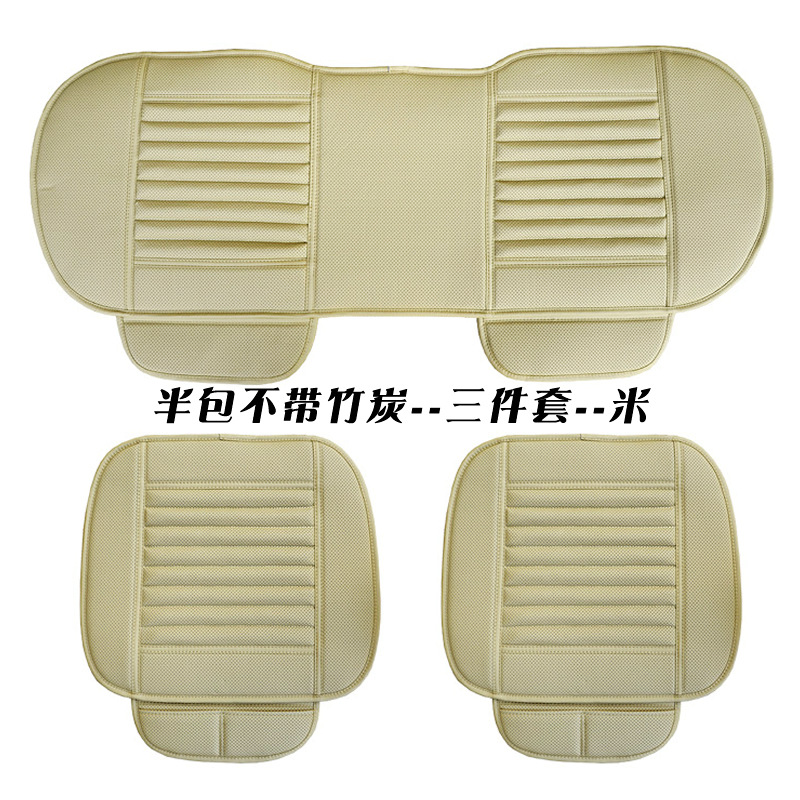 �羳�ŷ��������������ȫƤС�����׵�����칫������ͨ���ļ���