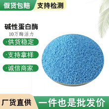 l|Եøϴ쌣10føȥ۝nϴ·۸Ч|Եø